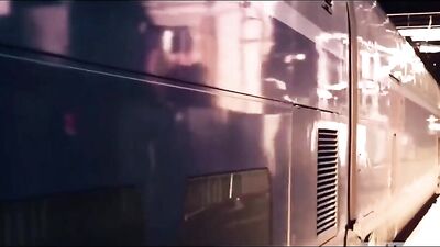 French Barebacking Twinks Fetish Fun Group Sex Oral Big Cocks Rimming Cum Shots Gay Porn