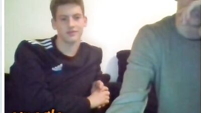 Gay Twinks Tube Amis Cam Minet Porn Explosion - Hardcore and Raw!