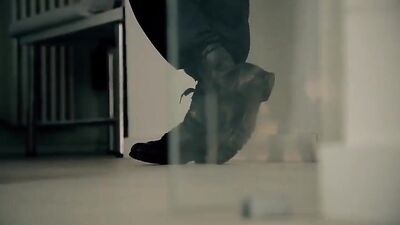 Detained Boys Bareback Fetish - Gay Porn Videos