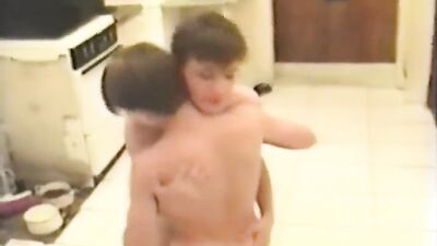 Teen Porn German Sex Boys Videos: Amateur Ass Play Oral Vintage Adventure!