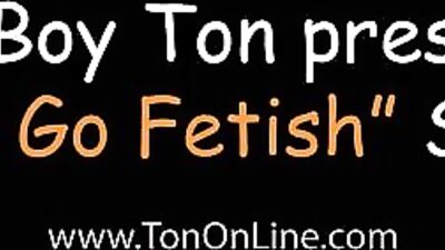 Balcony Boys Porn: Big Cocks Cum Shots Solo Gay Masturbation Vintage!