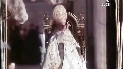 GayPornOrgieWhitThePriest