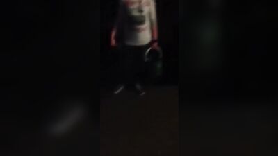 Twink Porn Heaven: Nude Amateur Boys Make A Splash!