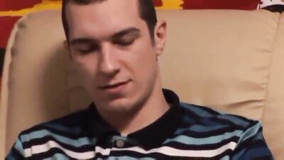 Hung Euro Bareback Boys: Ultimate Gay Porn Orgies