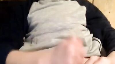 NoFace but Nice Cock Boys: The Ultimate Gay Porn Experience