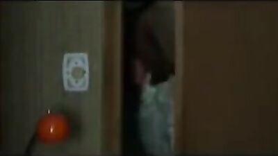 First Time Twink Memories: Handjob Experience on the Tube