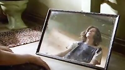 Quickie Wank Cute Boy Gay Porn