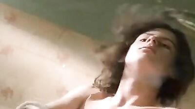 Quickie Wank Cute Boy Gay Porn