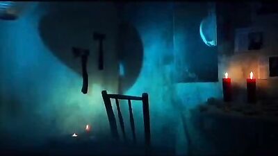 Silent Twinks Oral Play: Amateur Boys Porn on Tube