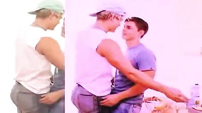 Unleashed: The Ultimate Czech Cock Collection