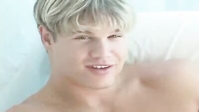 Unleashed: The Ultimate Czech Cock Collection