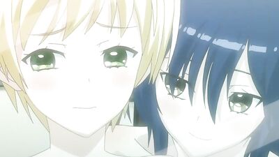 Asian Cartoons Group Sex hentai Delivery: Tokyos Secret Erotic Delights!