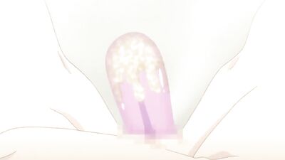 Asian Cartoons Group Sex hentai Delivery: Tokyos Secret Erotic Delights!