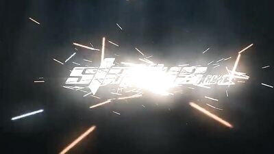 Alexanders Dominican DP: Black Thrill Seekers Double Penetration