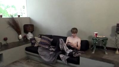 Stepbrother Lust: Dirty Family Secrets