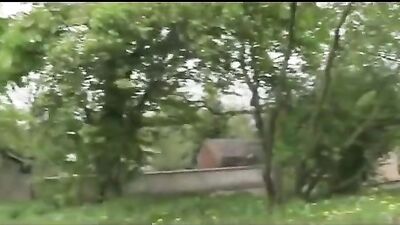 Gay Porn Videos - In Need Of Cash: Skinny Lad Gets Paid For His Hole!