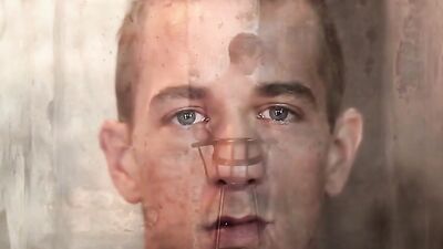 Ancient Pleasure: Exploring the Sexy Ruins in Gay Porn Videos!