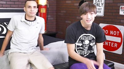 Gay Porn First Time Baresex Action Bareback Videos