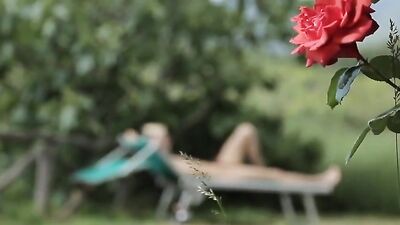 Natures Fury: The Twink Sleeping and Fucking Gay Porn Epic!