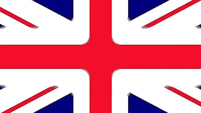 British Lads Gay Teen Porn: Handjobs and Oral Cum Shots with Blonde Twinks!