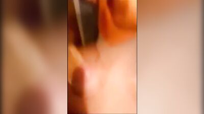 Muscle Reunion: Same Muscle Boy Returns for More Cam Porn