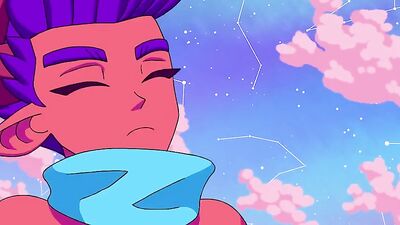 Cartoons Demonboys Twink Porn! Gay Fun Movies Voyeur!