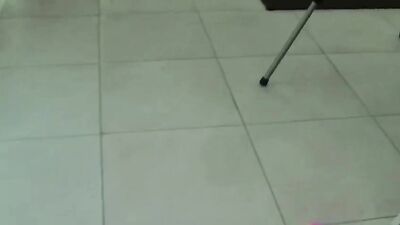 Promotion Canapé - Action Fun Oral Casting: The Ultimate Gay Porn Adventure!