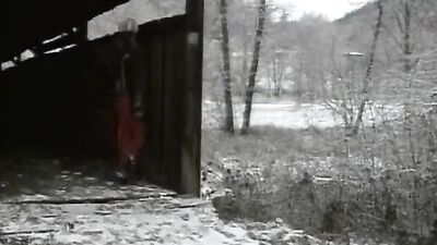 Medieval Boys XXX: Rise of the Knights - A Gay Porn Video