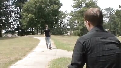 Hardcore Anal Fucking! Big Cocks & Oral Action - Gay Porn Tube