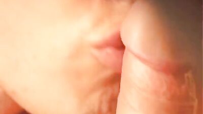 Flip Fuck 2000 - Muscle Boys Big Cocks Vintage Porn Gay Sex