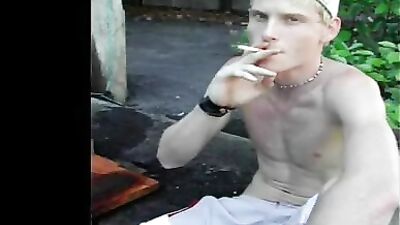 Twinks in the City: The Ultimate Amateur Porn Experience