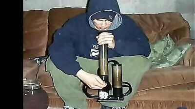 Twinks in the City: The Ultimate Amateur Porn Experience