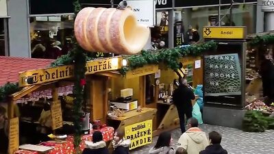 Bareback Blizzard: Christmas Cumfession Gay Porn Video