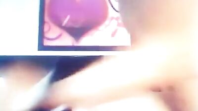 Young Twinks Strip Club: Cum with the Latino Solo Dancer!