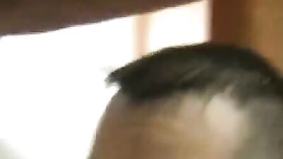 Cute dick lover gay teen porn tube