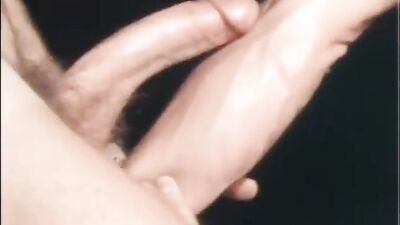 Gay Porn Classic: Sexual Escapades Unleashed!