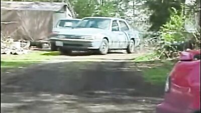 Hypnotized Gay Porn Videos: Straight Boys in Action