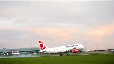 Twink Bareback Oral Cumshot - Its A Nice Day!