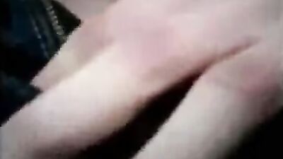 Car Suckers: Two Boys Get Naughty on Webcam!