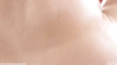 Raw Fuck: Well-Endowed Boy Gives Head-to-Toe Action to Blond Adonis!