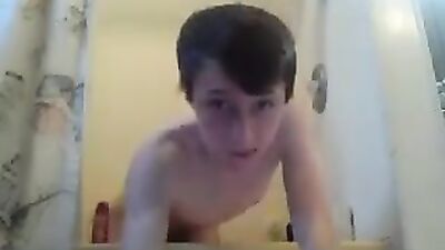 Helps a sexy friends gay teen porn couple