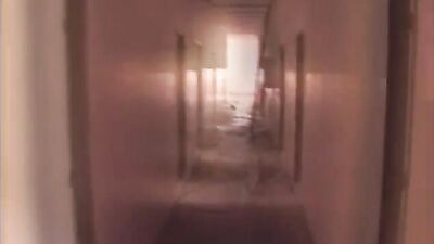 Glory Twink Hunters: Bareback Blond Boys Fun Oral Action