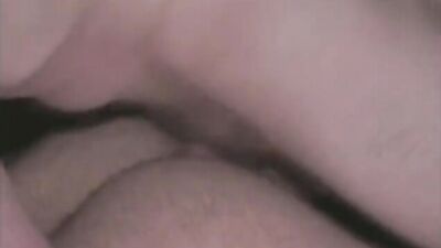 Glory Twink Hunters: Bareback Blond Boys Fun Oral Action