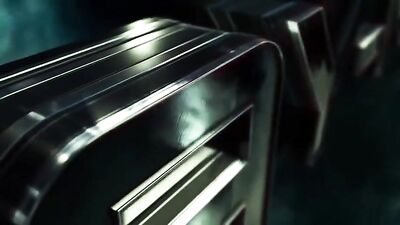 Twinks Reveal More Is Better! Full Porn Tube