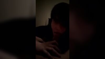 Best Friends Blowjob: A Gay Porn Video Adventure