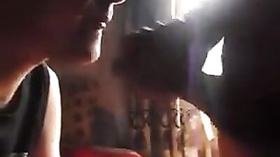 Straight Boys First Time Nuttin lil Brother - Gay Porn Video!