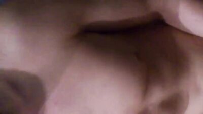 GayPornTube - Amateur Oral Lad Sucks Cock