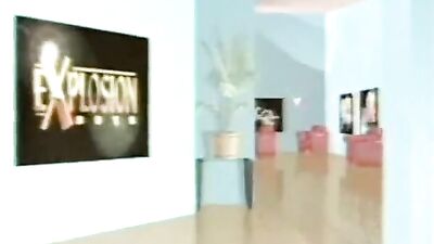 Vintage Boy Movie Gay Porn Videos: Action-Packed Cum Shots and Oral Delights!