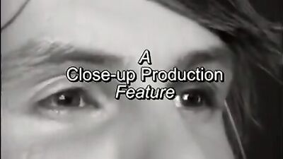 Gangbang Fuck Buddies: Wild Gay Teen Porn Action!