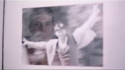 Late Summer Twink Tube Reunion